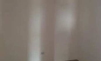 Imagem 7: Apartamento São Miguel com vaga !!!!