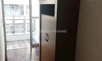 Imagem 3: Juiz de Fora - Apartamento Padrão - Centro