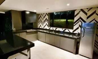 Imagem 3: SãO PAULO - Apartamento Padrão - Vila Leopoldina