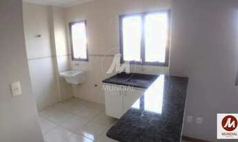 Imagem 3: Apartamento (tipo - padrao) 1 dormitórios, cozinha planejada, em condomínio fechado