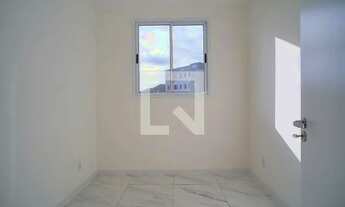 Imagem 5: Apartamento para Aluguel - Alto Petrópolis, 2 Quartos, 45 m2