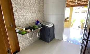 Imagem 6: Casa em condomínio green ville