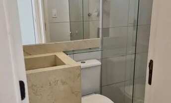 Imagem 7: Ilha dos Açores