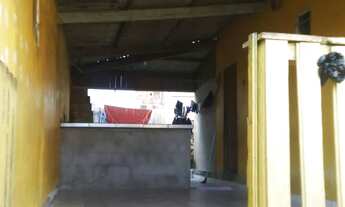 Imagem 4: Estou alugando está casa