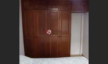 Imagem 7: APARTAMENTO MOBILIADO PARA LOCAÇÃO COM GARAGEM NA BELA VISTA SÃO PAULO