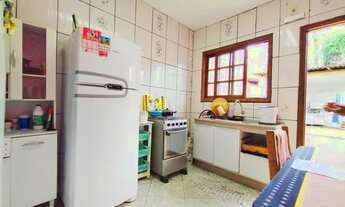 Imagem 4: Casa bairro Porto verde Alvorada