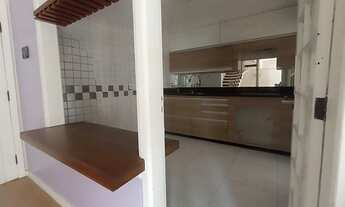 Imagem 5: Casa em condomínio a venda tem 100 metros quadrados com 3 quartos em Camboinhas - Niterói