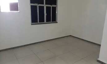 Imagem 2: Casa para aluguel com 2 quartos em Centro - Duque de Caxias - RJ