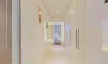 Imagem 6: Casa para Aluguel - Vila Macedópolis, 3 Quartos, 239 m2