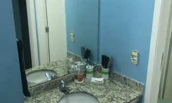 Imagem 4: Apartamento 3/4 em Patamares