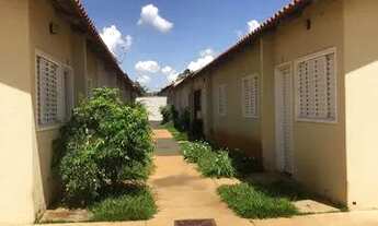 Imagem 4: Vende_se casa em condomínio