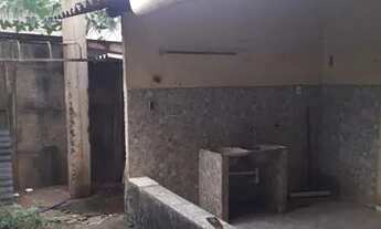 Imagem 5: 12380 - Casa no bairro Jardim Patrícia