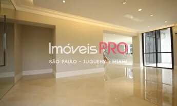 Imagem 6: Apartamento duplex reformado em Higienópolis, ao lado do Parque Buenos Aires