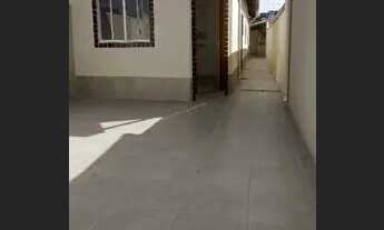 Imagem 5: Casa para Venda em Itanhaém/SP