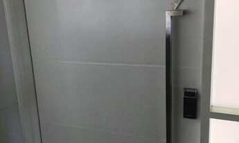 Imagem 3: Apartamento para Aluguel em Santos/SP