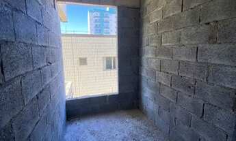 Imagem 4: Apartamento com 2 dormitórios, Vila Mirim !!