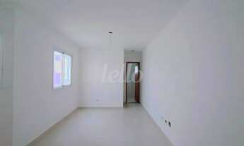 Imagem 5: São Paulo - Apartamento Padrão - São Lucas