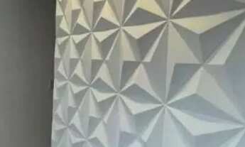 Imagem 3: MEGA PROMOÇÃO (CASA BAIRRO CONCEIÇÃO