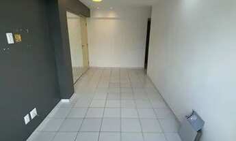 Imagem 4: ALUGO APARTAMENTO NO ARRUDA 1º ANDAR