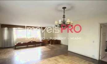 Imagem 3: Apartamento, Jardim Paulista - São Paulo