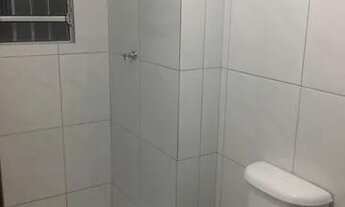 Imagem 7: REPASSE / REVENDA VILA DA MATA, VALOR + SALDO BANCÁRIO