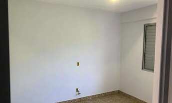 Imagem 6: Apartamento ,2 Dormitórios,sala,cozinha,banheiro,área de serviço,1 Vaga de garagem