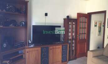 Imagem 7: Casa de Condomínio com 3 dorms, Jardim Paiquerê, Valinhos - R$ 1.59 mi, Cod