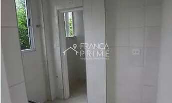 Imagem 6: Apartamento 1 dormitório próximo da PUC