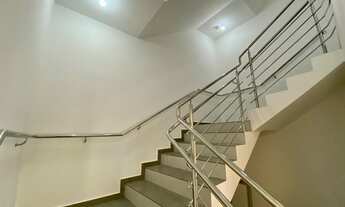 Imagem 3: Apartamento novo no São Marcos!