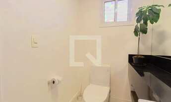 Imagem 5: Casa para Aluguel - Vila Macedópolis, 3 Quartos, 239 m2