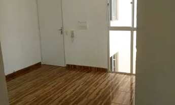 Imagem 6: Vendo um ágio barato