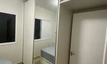 Imagem 5: Apartamento 3 quartos