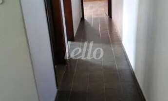 Imagem 5: São Paulo - Casa Padrão - Tatuapé