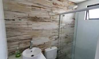 Imagem 4: Vivace na Farolandia todo reformado 2/4