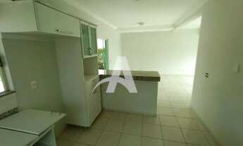 Imagem 5: Aluguel Casa em condomínio ACLIMACAO