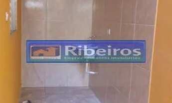 Imagem 6: Casa para aluguel tem 62 metros quadrados com 1 quarto em Vila Guarani (Z Sul) - São Paulo