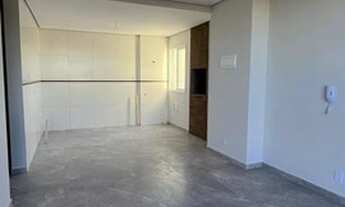 Imagem 6: Apartamentos Novos, Prontos para Morar