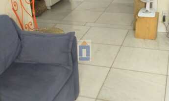 Imagem 3: 2 Quartos, home, elevador, nascente, Ed. Brasil