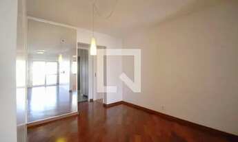 Imagem 4: Apartamento para Aluguel - Vila Madalena, 3 Quartos, 92 m2