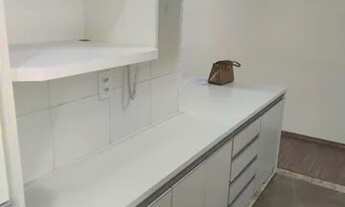 Imagem 7: Apartamento para locação