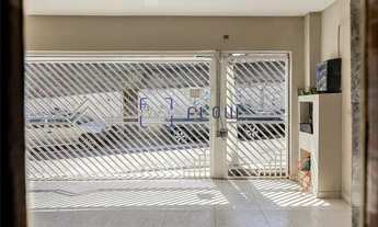 Imagem 5: VCVLDCFB 62 Casa 601781003-2