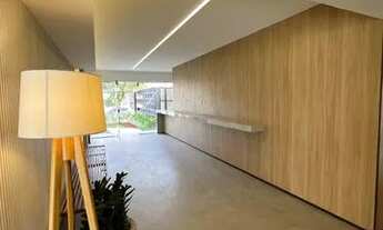 Imagem 7: Encante-se com este Apartamento de 02 Quartos em Boa Viagem: Conforto e estilo em 59 m² !