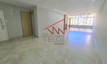 Imagem 2: Apartamento-À VENDA-Copacabana-Rio de Janeiro-RJ