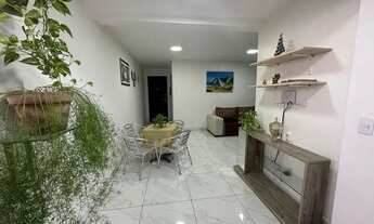 Imagem 4: Apartamento para locação no Jardim Cidade Universitário