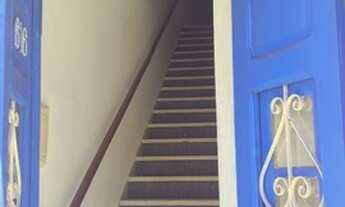 Imagem 2: Casa em Aclimação - São Paulo