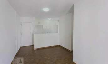 Imagem 1: Apartamento com 2 quartos, 51m²