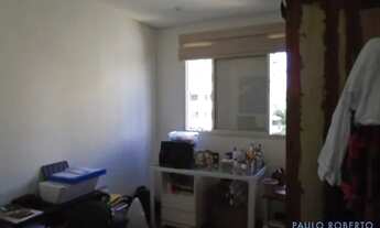 Imagem 6: APARTAMENTO - REAL PARQUE - SP