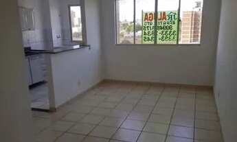 Imagem 5: Alugo ótimo Apartamento em Samambaia