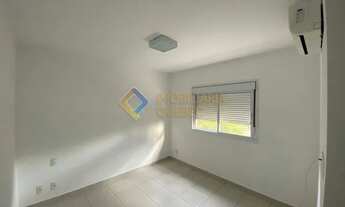 Imagem 6: Apartamentos - Locação - Nova Aliança - Cod. 2967