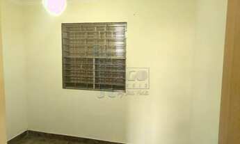 Imagem 6: Apartamento Padrão em Ribeirão Preto